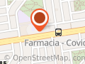 Comimport guicha Eirl