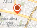 Centro de Operaciones Empresariales Tsm Sac