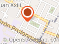 PST SERVICIOS SAC