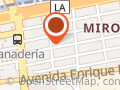 Optica Mirones
