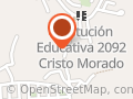 Ar Comunicaciones