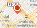 Comercial MARY PILI