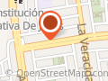 NEXO CONSULTORES IT SAC