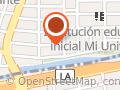 Empresa De Transportes Y Servicios Armonia Cinco S.A.
