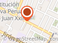 Ingetur Peru