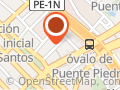 Estudio Ruiz Vilca