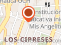 Tortas Jaasiel