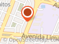 Corredor de Seguros Javilc