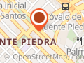Jamming Restobar - Pte. Piedra