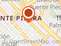 Centro de Conciliación Extrajudicial 'Paz Duradera' - CCEPD