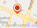 Encuadernaciên Ginocchio