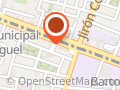 Desarrolla-t - Centro De Terapias