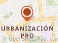 Artclasspro