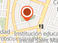 Asociacion Niño Sano