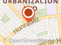 Fabricaciones Jac