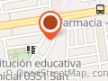 Juega y Aprende Kids