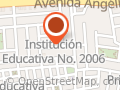 Inversiones Litecoin EIRL