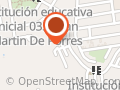 Decoraciones Rodriguez E.I.R.L.