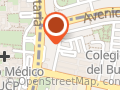 Lopez Zea Ana Maria