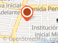 Maderas Y Carpinteria Leon
