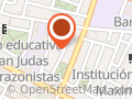 Ingenieria Arquitectura y Gestion Sac