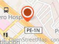 Dr. JOB DENTAL CLINIC