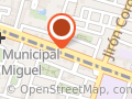 Centro Audiológico Phonak Pueblo Libre