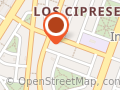 Eq Soft Consultoria y Soporte E.i.r.l.