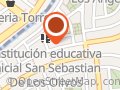 MEGACONSTRUCTIVA E INGENIERIA SAC