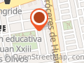Guardería Zona Kids