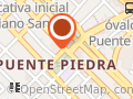 Consultorio Médico BJQ - Urólogos y Otorrinos en Lima Norte