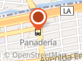 Copias Micro_data