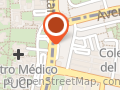 Corte Laser Arnold