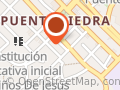 Veterinaria Refiasa