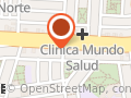 Panadex Los Olivos - Audífonos Medicados