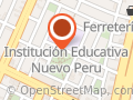 Puerto Norte Perú