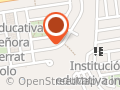 Ofercasa Inmobiliaria