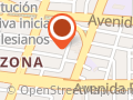 Empresa San Martin Sa