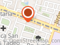 Motomagd Peru-San Miguel