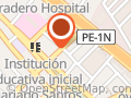 Dientecito