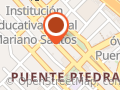 Canela & Café