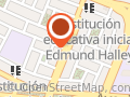 Tecnicas Unidas