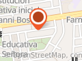 Centro Psicológico Kawsay