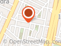 FamilySearch center