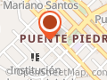 AVOLDINSN Asociación de Voluntariado del Instituto Nacional del Niño