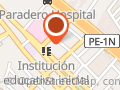 Policlinico Dra. Saile Salud