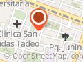 Eventos Integrados