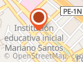 Kimart Studio