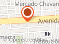 Clinica Dental Interdent S.a.c.