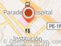 Optisalud.